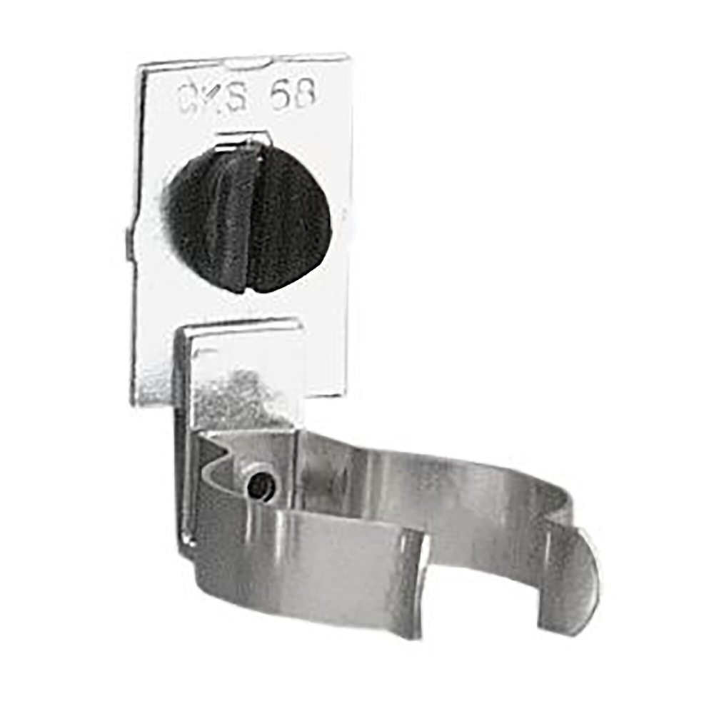 Crochet pour outil cylindrique - Par 5 - FACOM - CKS.68A