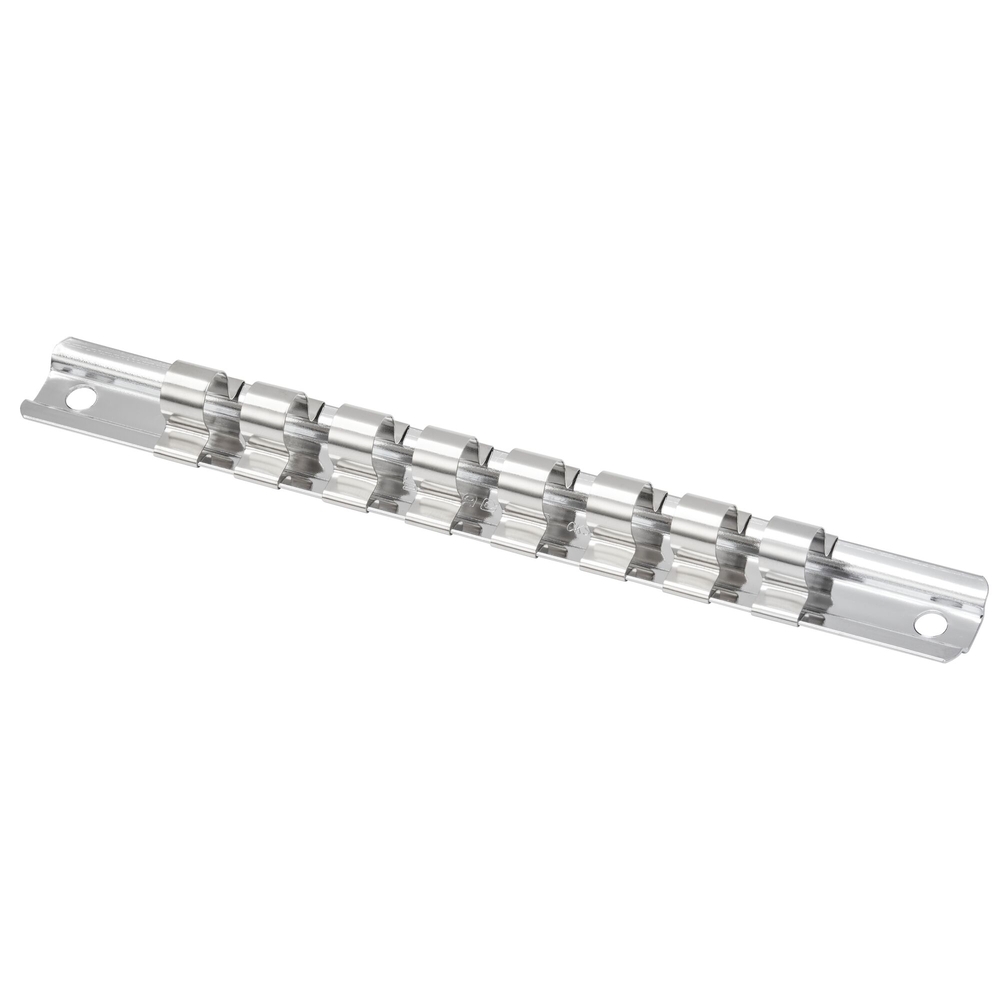 Rack douille junior 3/8