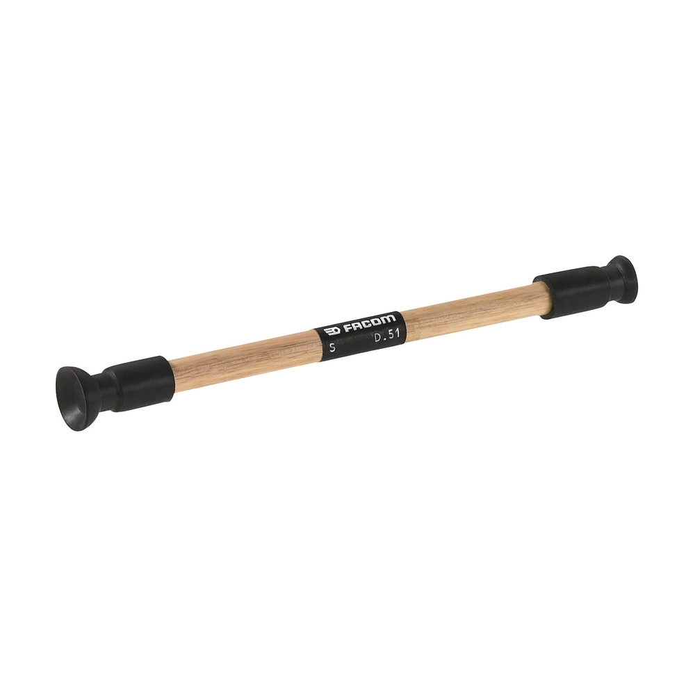 Rodoir de soupape - FACOM - D.51