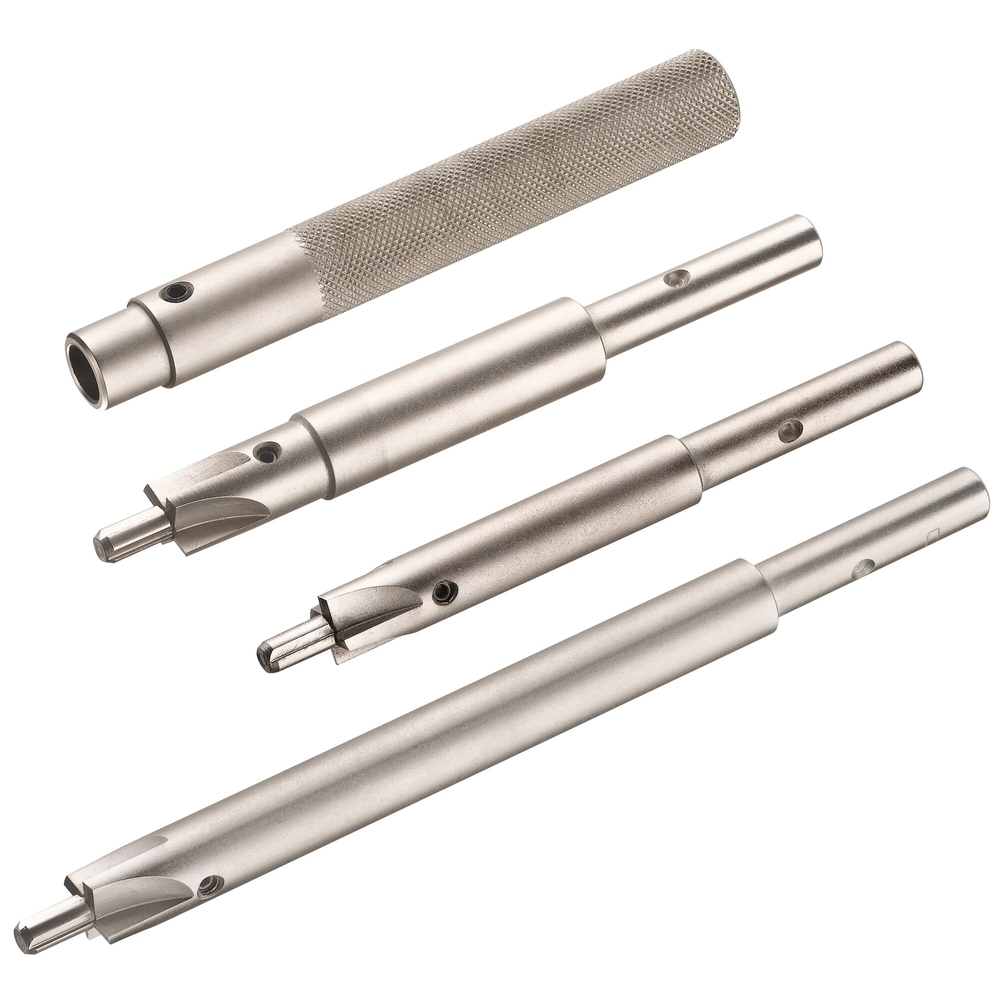 Fraise pour puits d'injecteurs - FACOM - DCR.IC