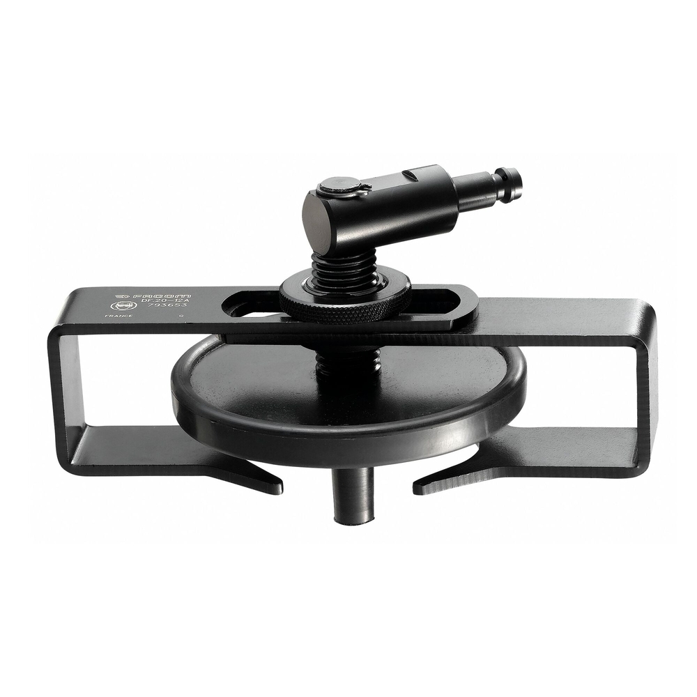 Bouchon pour purge de frein ou d'embrayage VL ou PL - FACOM - DF.20-12A