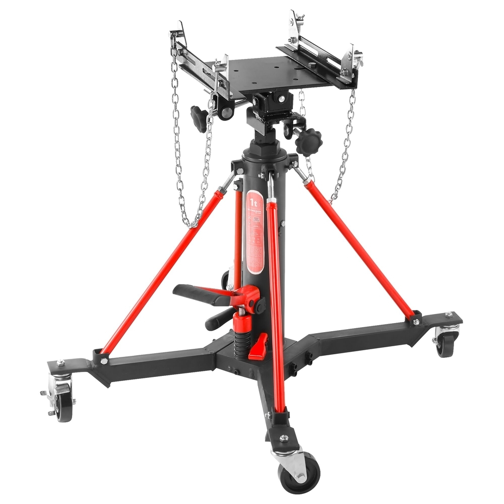 Vérin dépose-organe 1 tonne - FACOM - DL.1000