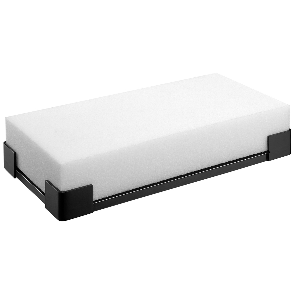 Platine de levage pour vérin 500 kg - FACOM - DL.50SUP