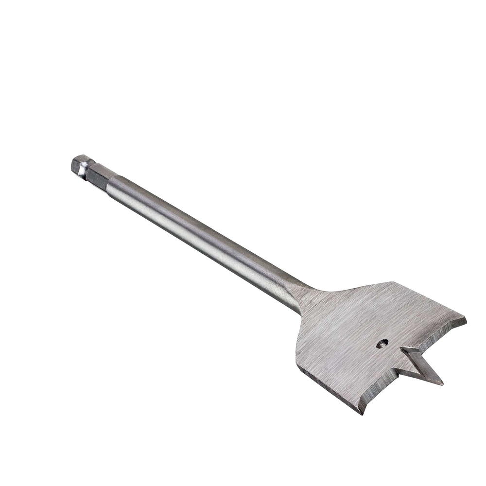 Mèche à bois plate 12 x 150 mm - DT4812-QZ - DEWALT