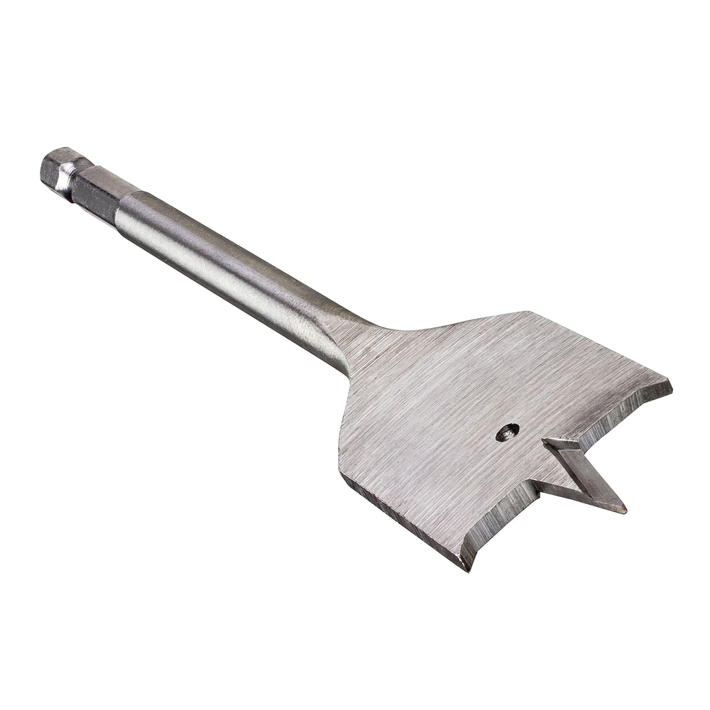 Mèche à bois plate 28 x 150 mm - DT4828-QZ - DEWALT