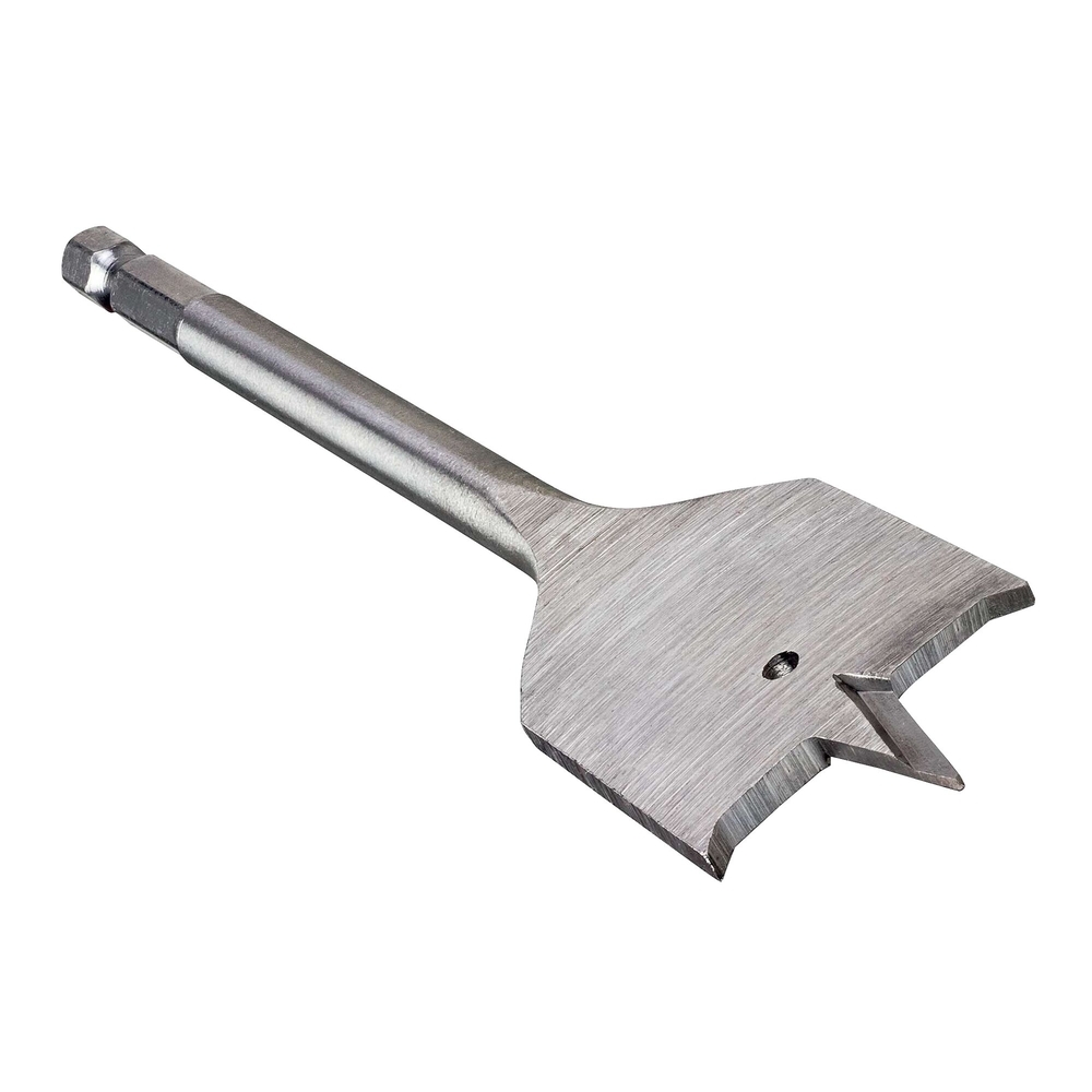 Mèche à bois plate 35 x 150 mm - DT4835-QZ - DEWALT