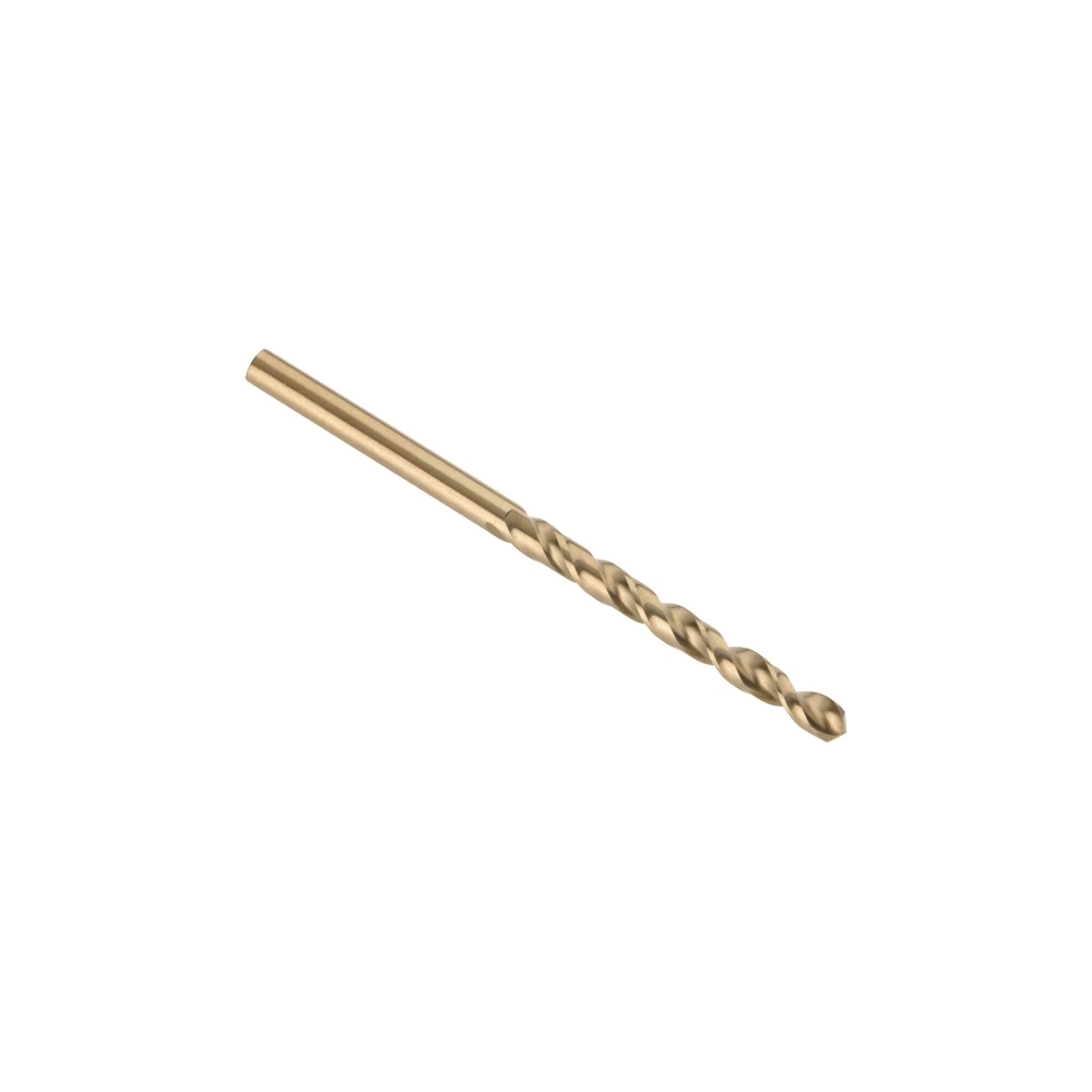 Foret métal HSS-CO Extreme 4,5 x 47 x 80 mm - DT4905-QZ - DEWALT
