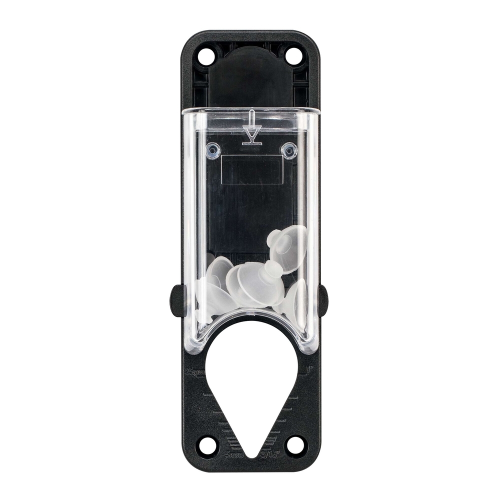 Foret diamanté 15 mm - DT6043-QZ - DEWALT