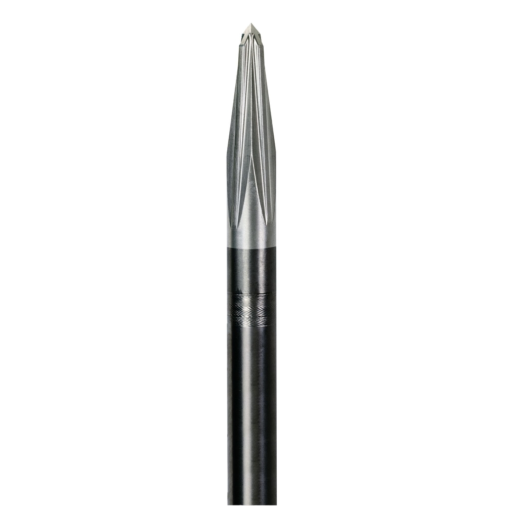 Pointe SDS-Max carbure XLR 300 mm - DT6888-QZ - DEWALT