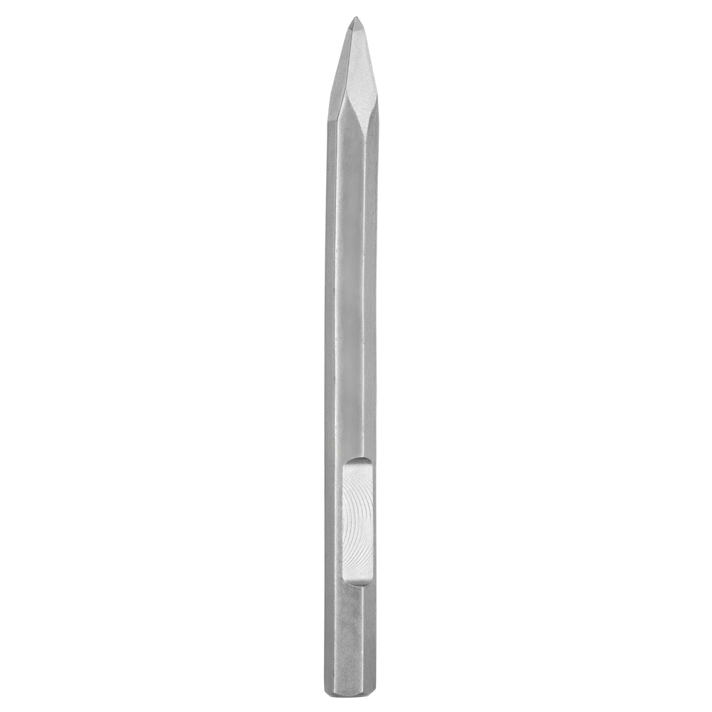 Pointe 400 x 28 mm - DT6927-QZ - DEWALT