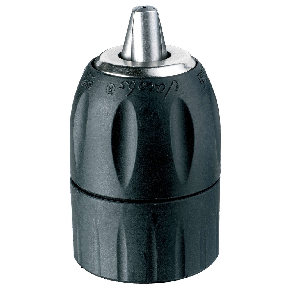 Mandrin autoserrant 13 mm 1/2
