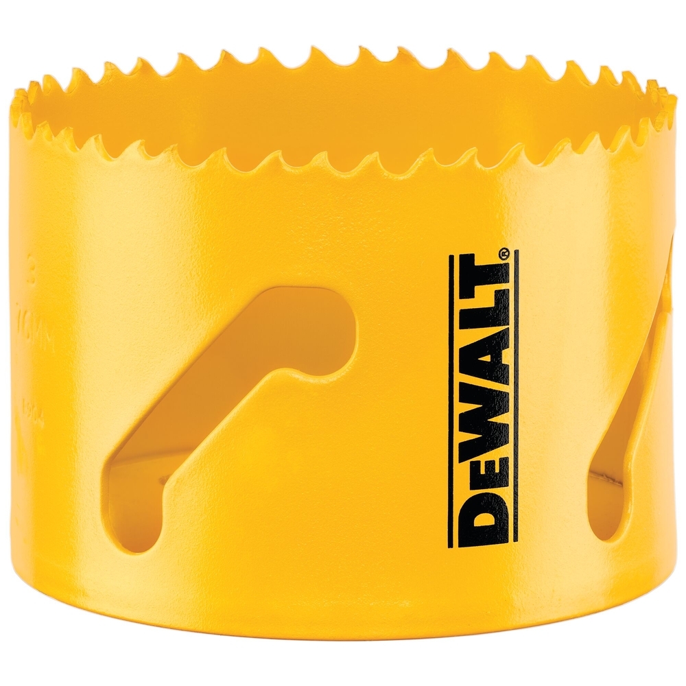 Scie cloche BiM 79 x 40 mm - DT90331-QZ - DEWALT
