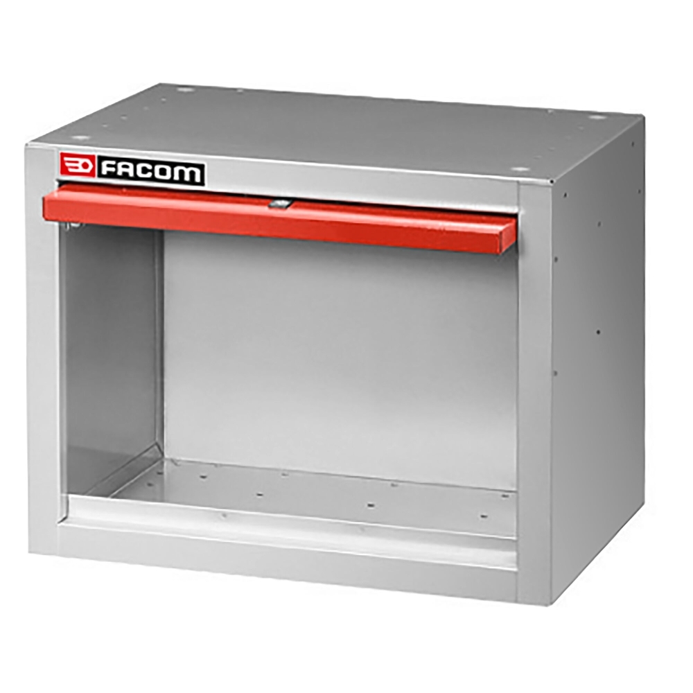 Petite base basse fermée 495x375x382 mm - FACOM - F50020019