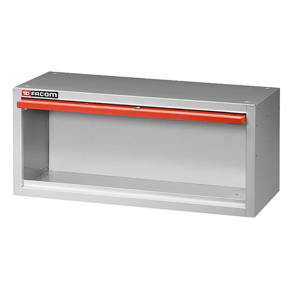 Large base basse fermée 990x382mm - FACOM - F50020020