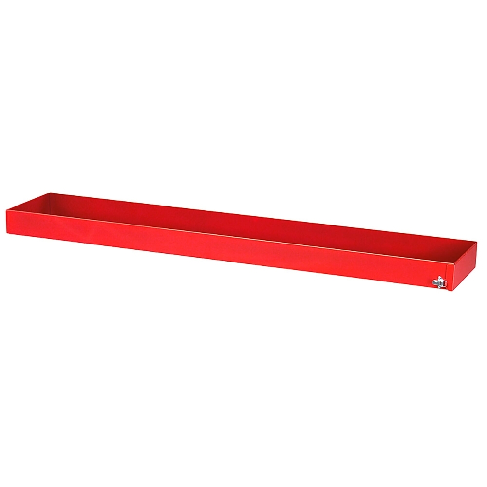 Étagère extensible 1650 à 3100 x 90 mm - FACOM - F50020035