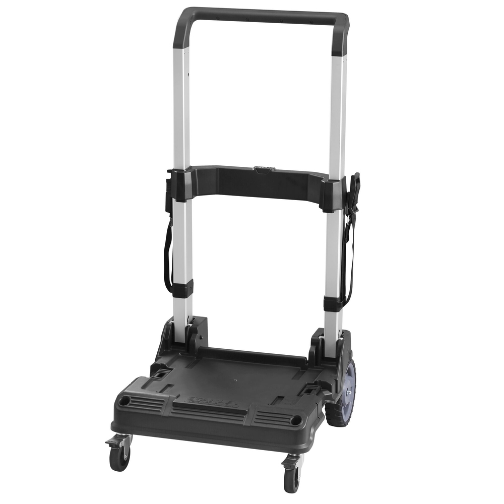 Trolley Pro-Stack™ - Fatmax - FMST1-72363 - STANLEY FATMAX