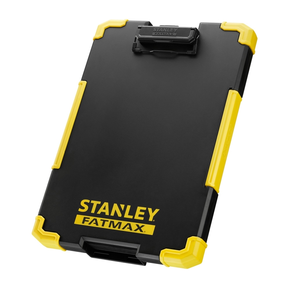Porte-documents Pro-Stack™ - Fatmax - FMST82721-1 - STANLEY FATMAX