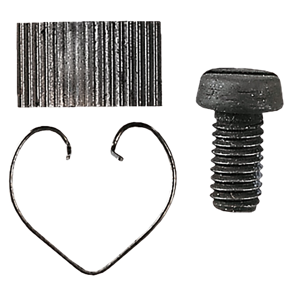 Ensemble entretien pour cliquets - FACOM - J.161RN