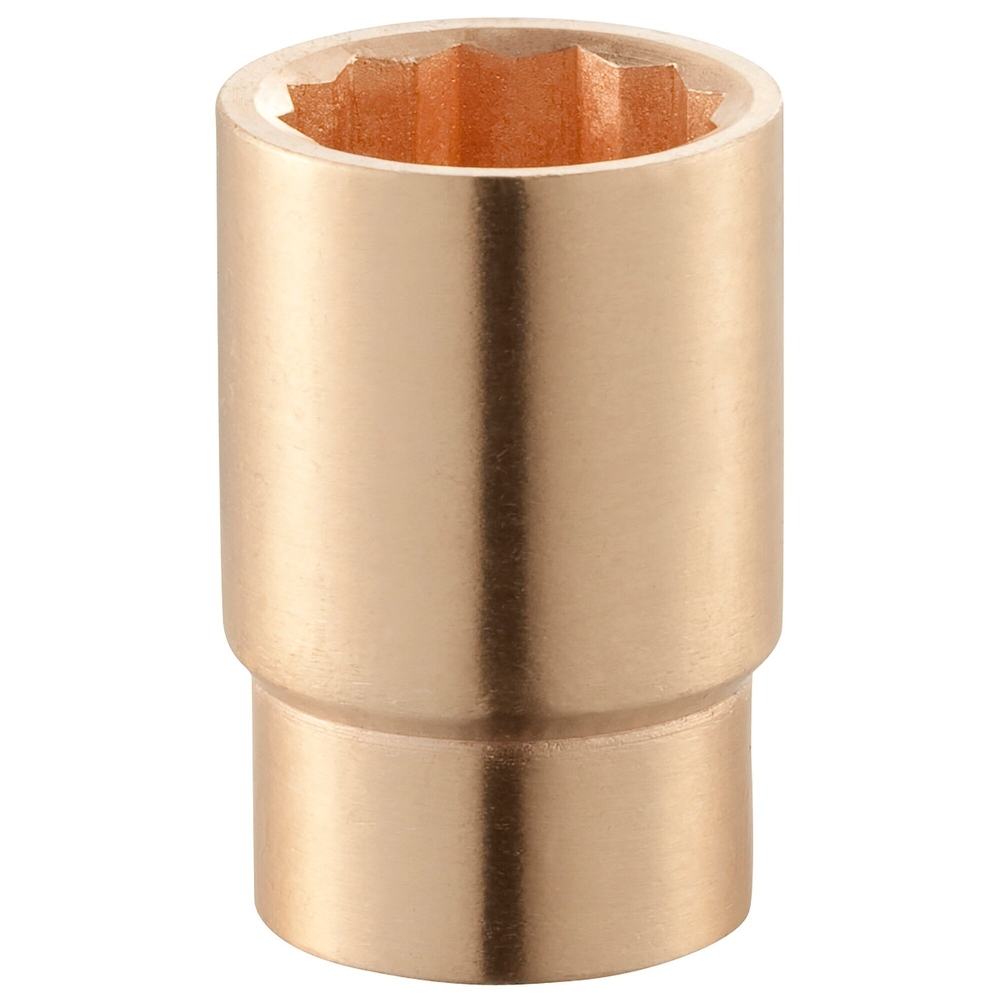 Douille 3/4 1-5/16 SR antidéflagrant - FACOM - K.1P5/16SR