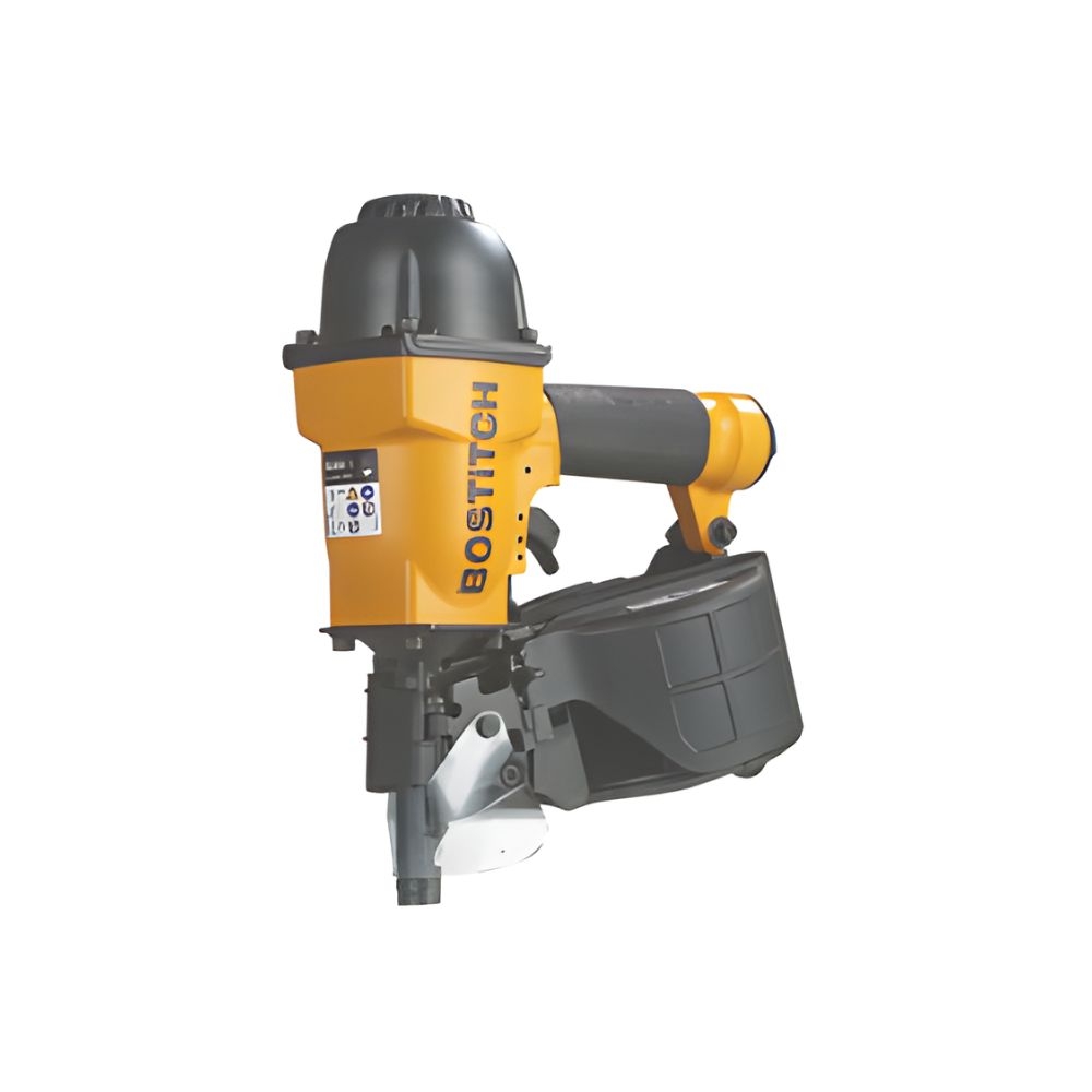 Cloueur à rouleaux pour N203/N250 32/64mm - BOSTITCH - N64084-1-E