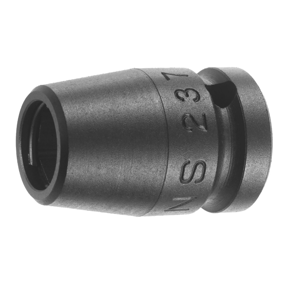 Douille impact 1/2 porte embo - FACOM - NS.237A