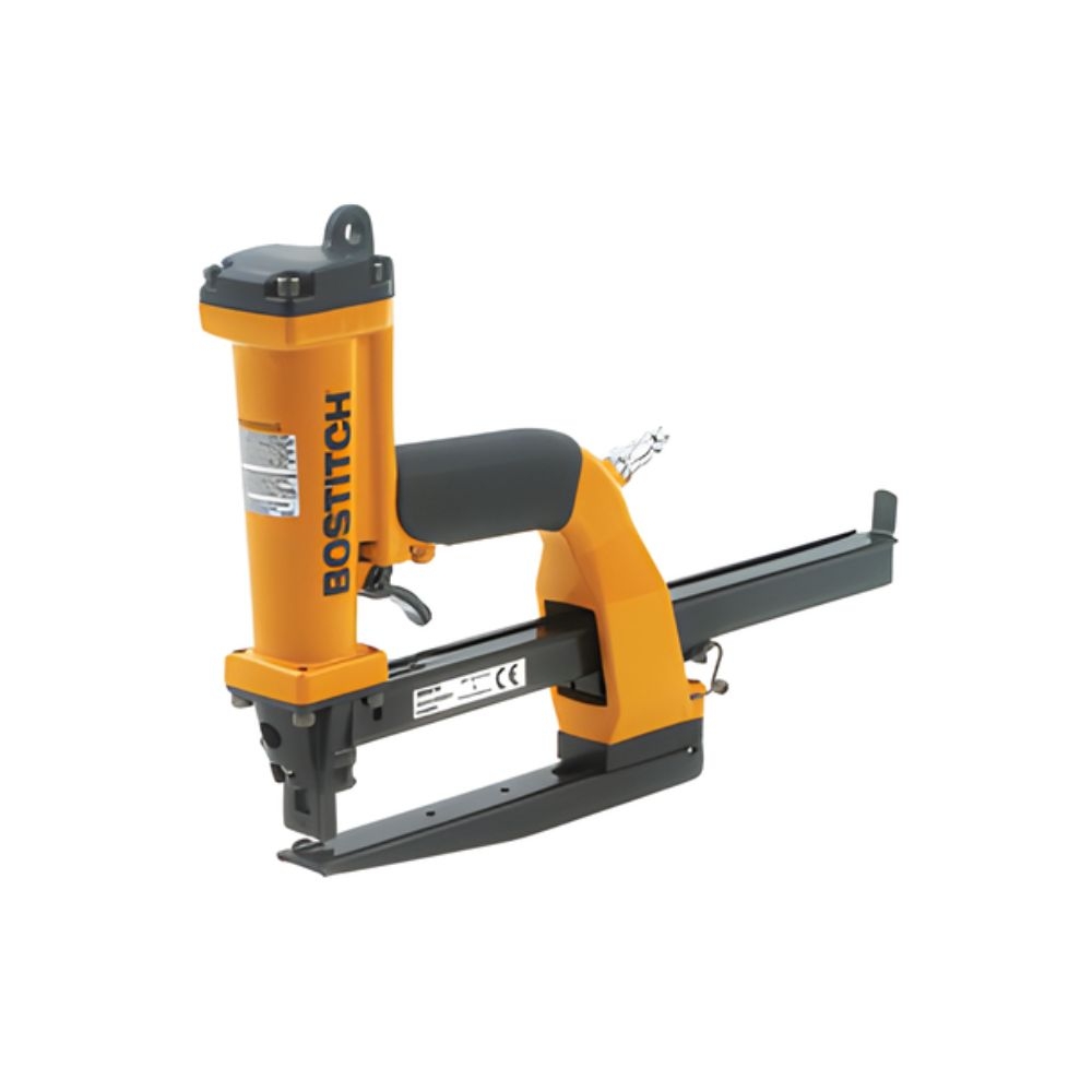 Pince agrafeuse pour agrafes 15mm - BOSTITCH - P51-5B-E