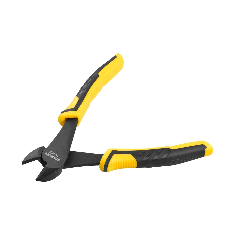 Pince coupante diagonale 180 mm  - STHT0-74455 - STANLEY