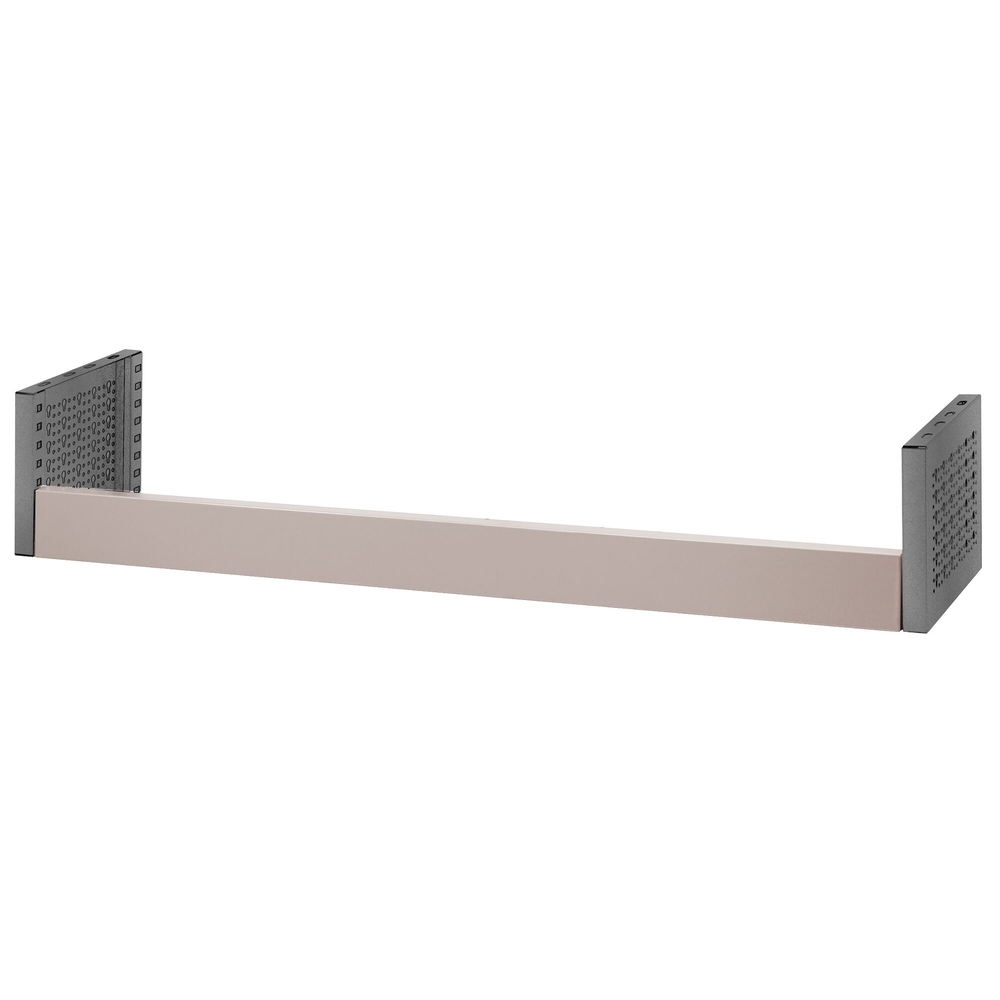 Base pour montants 930 mm - FACOM - U50030103