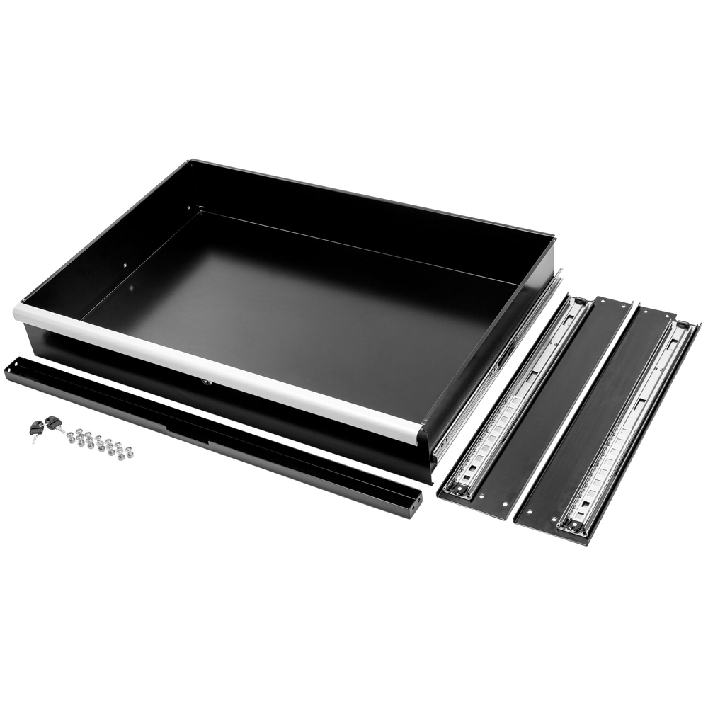 Tiroir pour établi WB.1500 - FACOM - WB2.1500DRAW