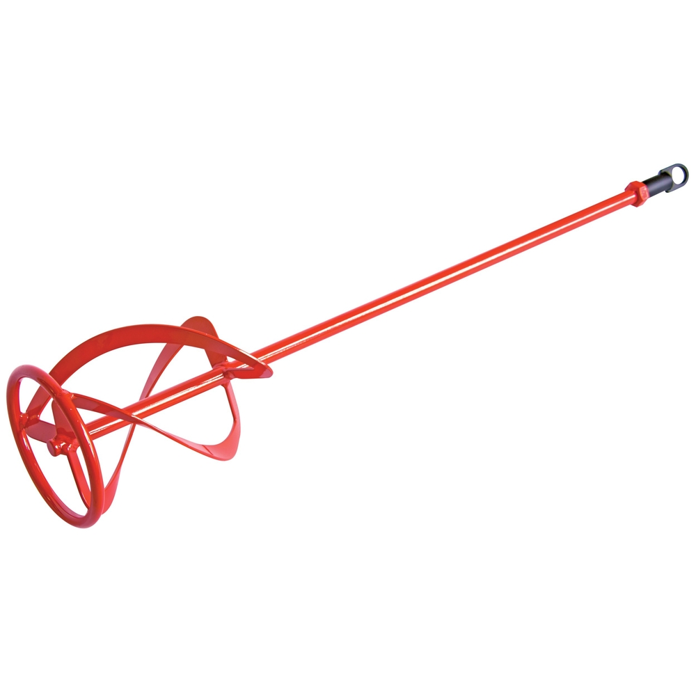 MALAXEUR 650X140MM TRES FORTE VISCOSITE SDS TALIAPLAST - 340432
