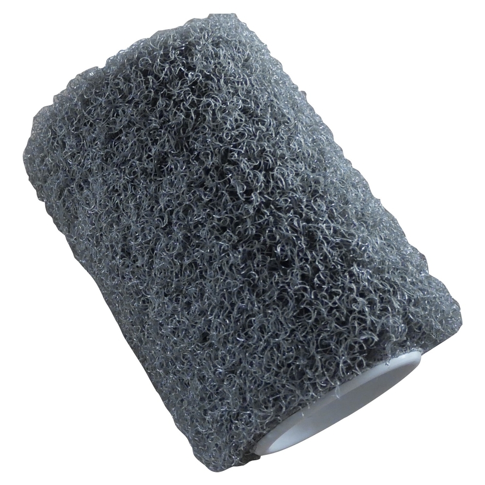 Manchon pour rouleau special enduit plaquiste 110mm - TALIAPLAST - 361537