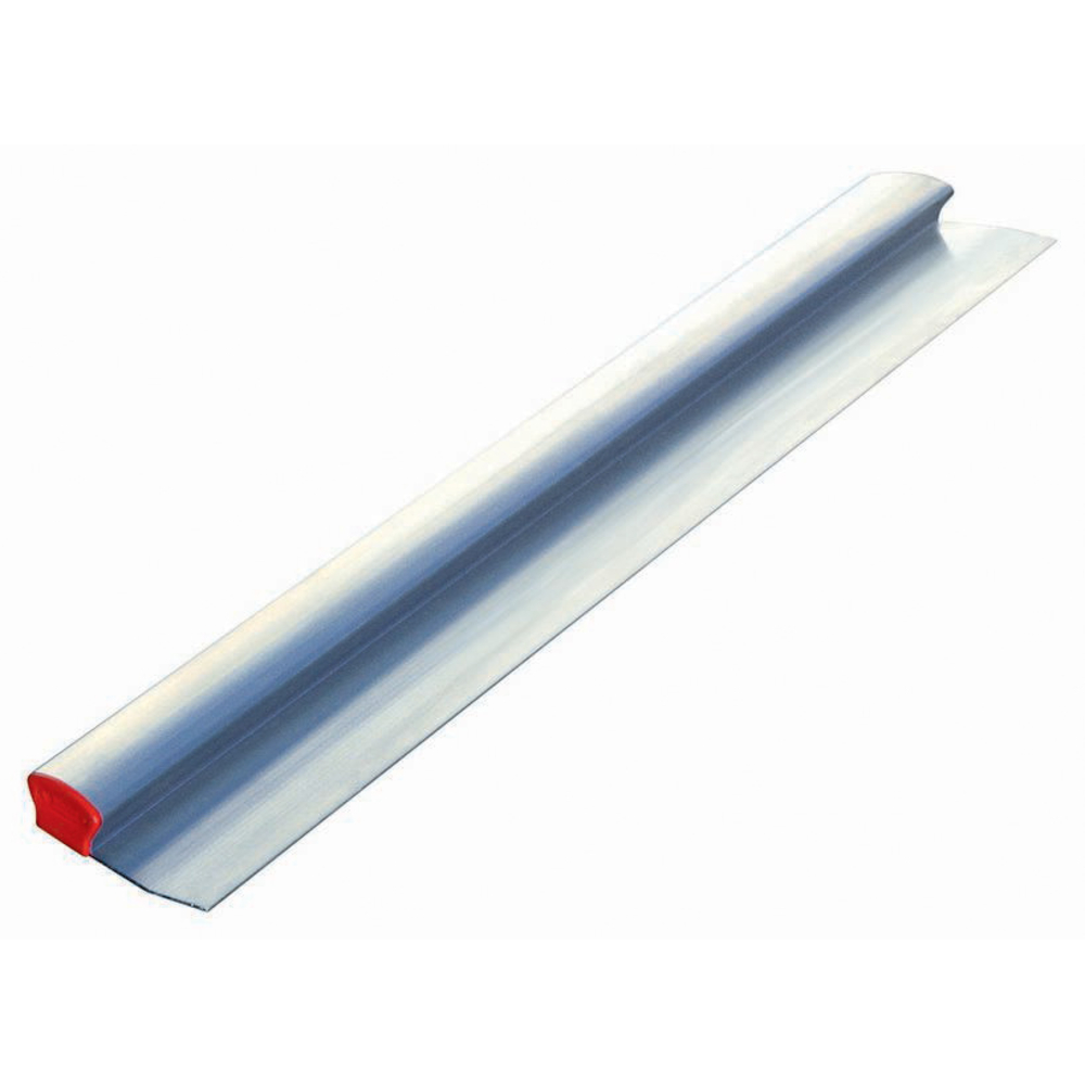 REGLE A LISSER FORME 'H' /L 1,50M TALIAPLAST - 380603