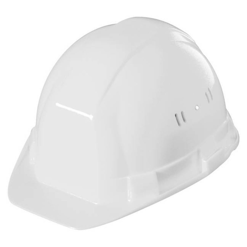 CASQUE OCEANIC BLANC SOUS FILM TALIAPLAST - 564461