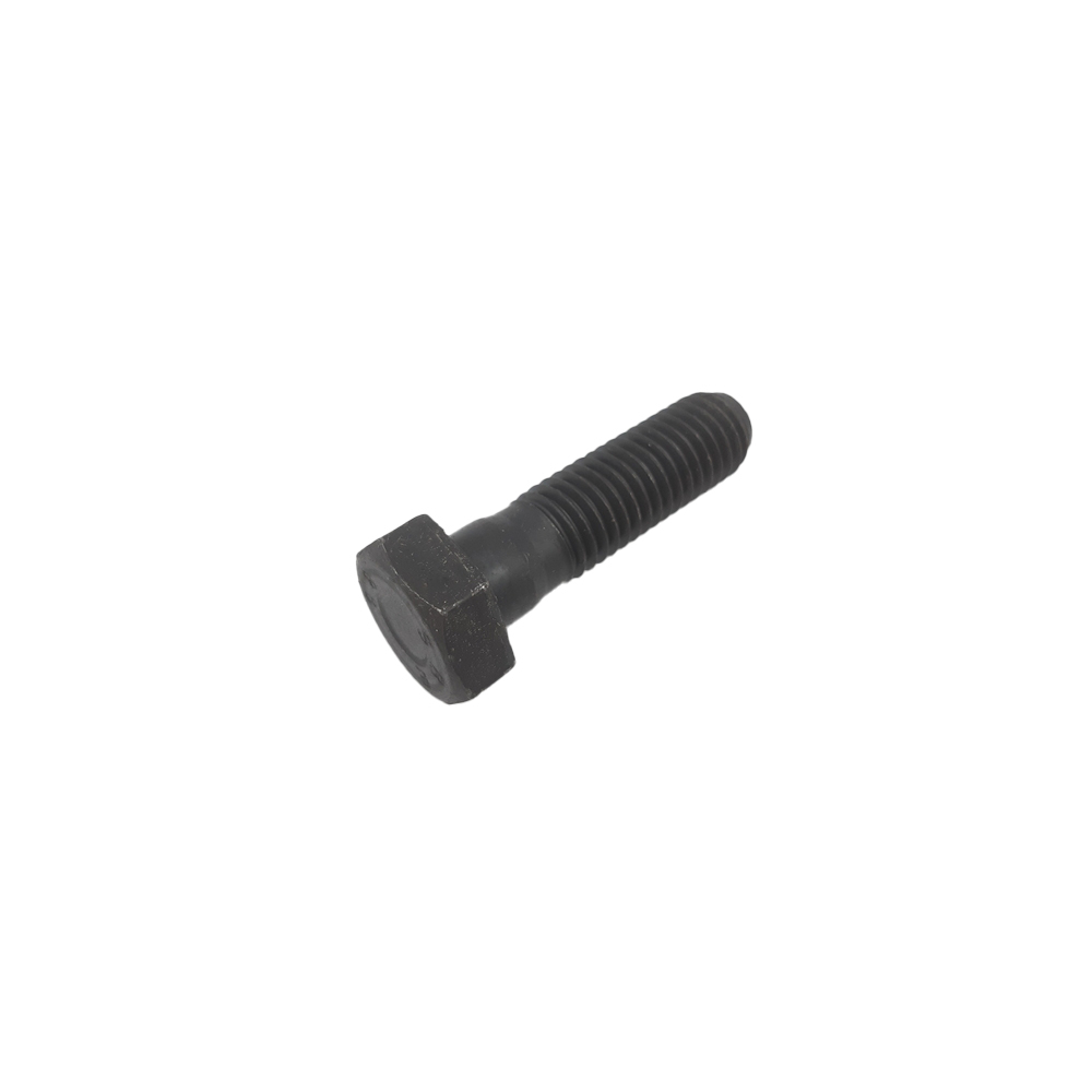 VIS TETE HEXA DIN931 M14*50 - HEX14X50