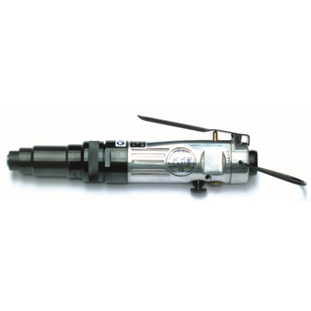 VISSEUSE DROITE REVERSIBLE AJUSTABLE 800 TR/MN SAM OUTILLAGE - 1758