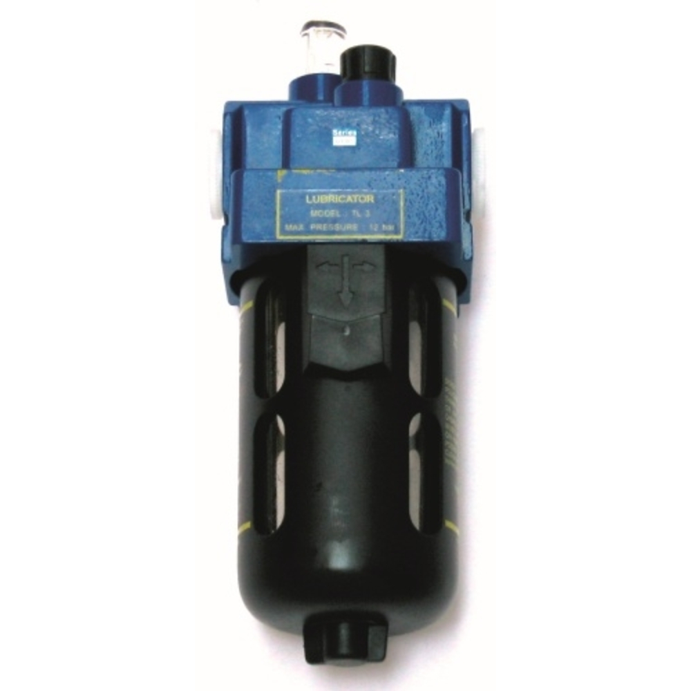 LUBRIFICATEUR 1/2' SAM OUTILLAGE - 190312