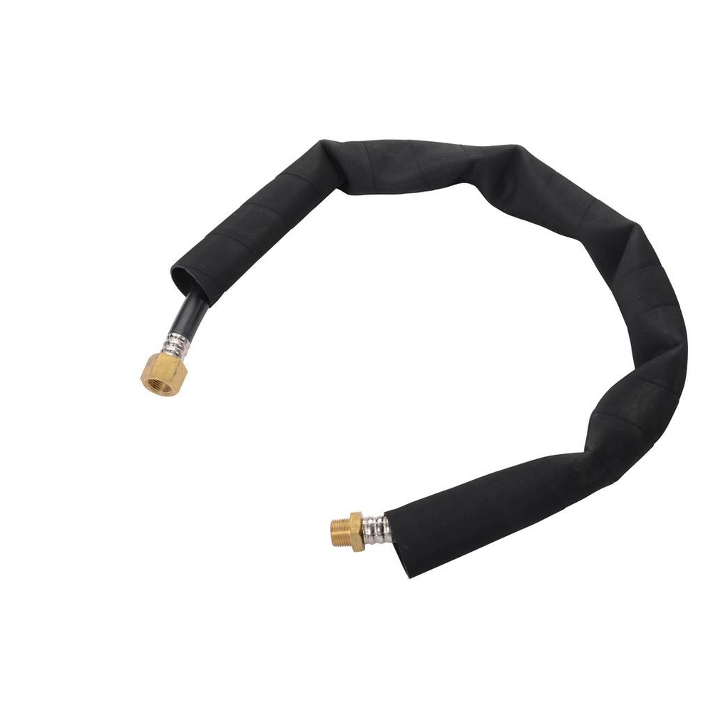 Gaine d'alimentation/échappement SAM OUTILLAGE - 19116