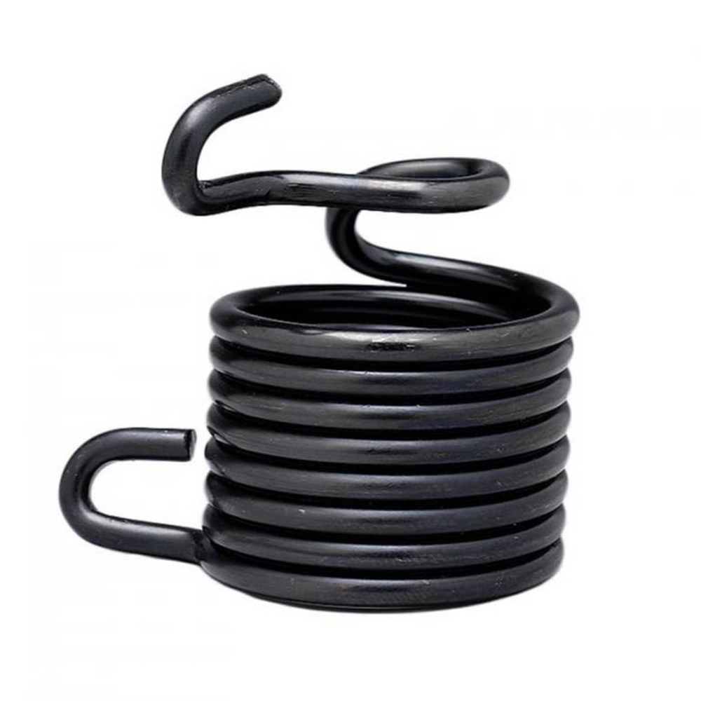 RESSORT DE RETENUE BURINEUR - SAMOUTILLAGE - 19210