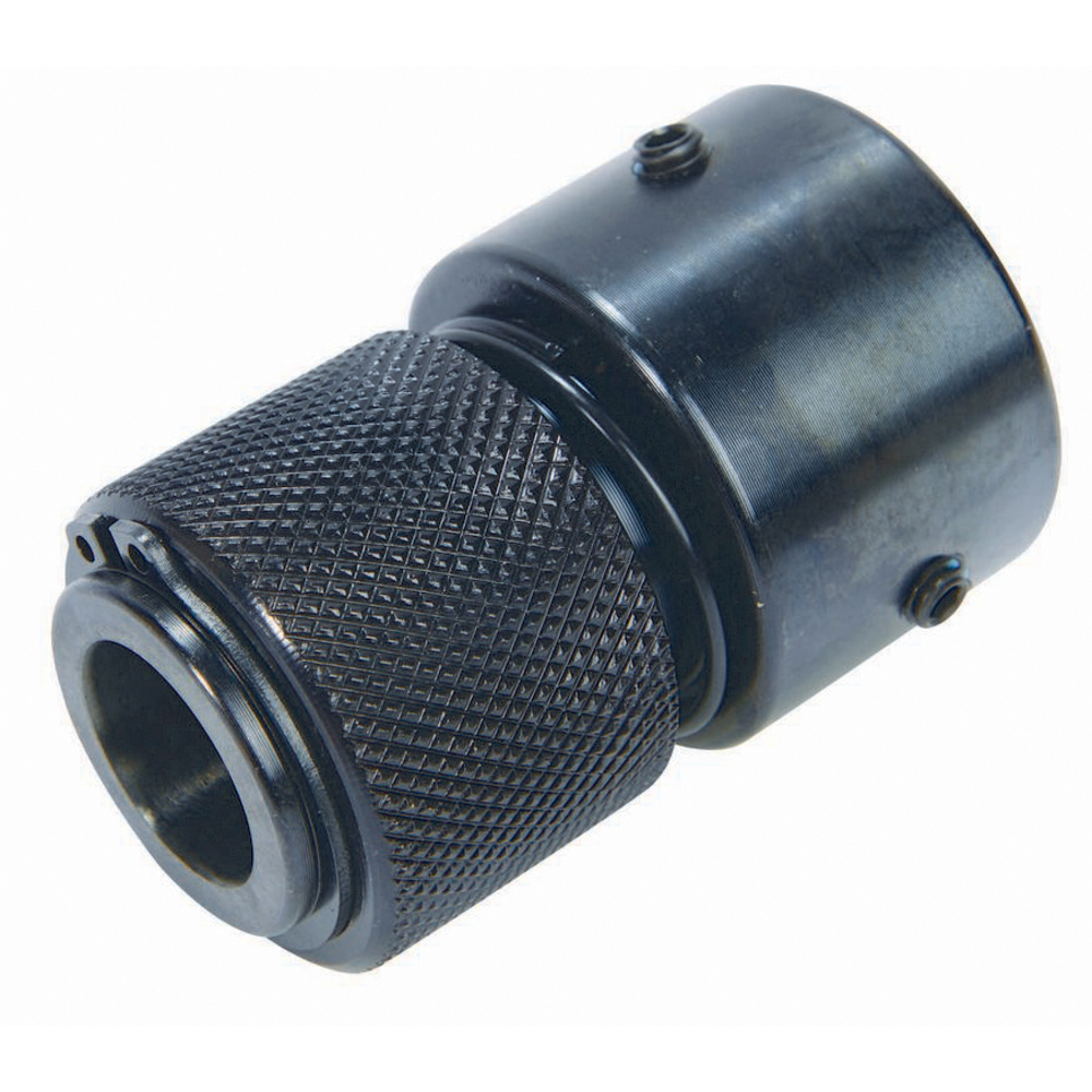 RETENUE D'OUTILS A BILLES SAM OUTILLAGE - 19220