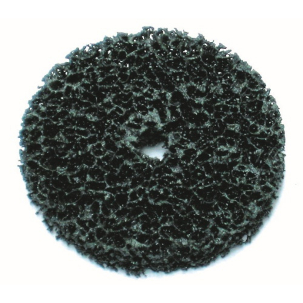 ROUE A DECAPER 100 X 13 X 10 SAM OUTILLAGE - 19649N100