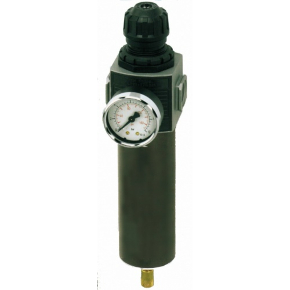 Support mural SAM OUTILLAGE - 1987655