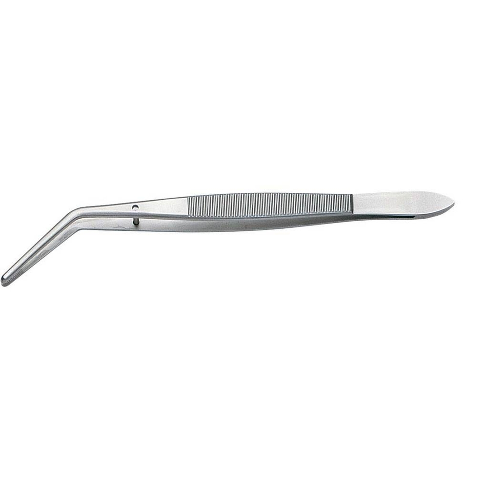 BRUCELLE COUDEE BEC LONG SAM OUTILLAGE - 3661