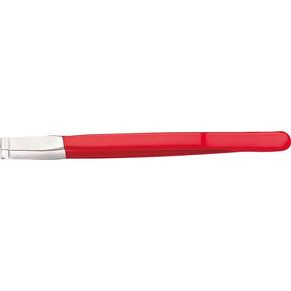 BRUCELLE D'EXTRACTION DE FUSIBLES PVC - SAMOUTILLAGE - 368-4