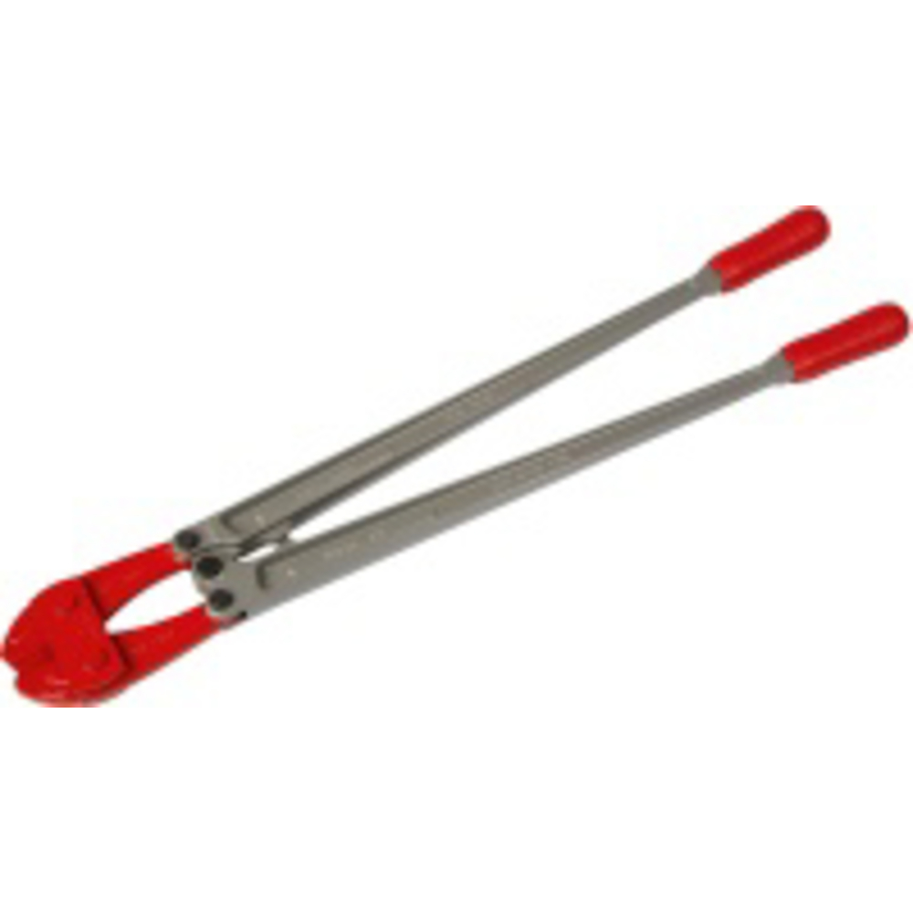 COUPE-BOULON SAMTITAN LONGUEUR 760MM COUPE AXIALE N°2- CB-2-AT