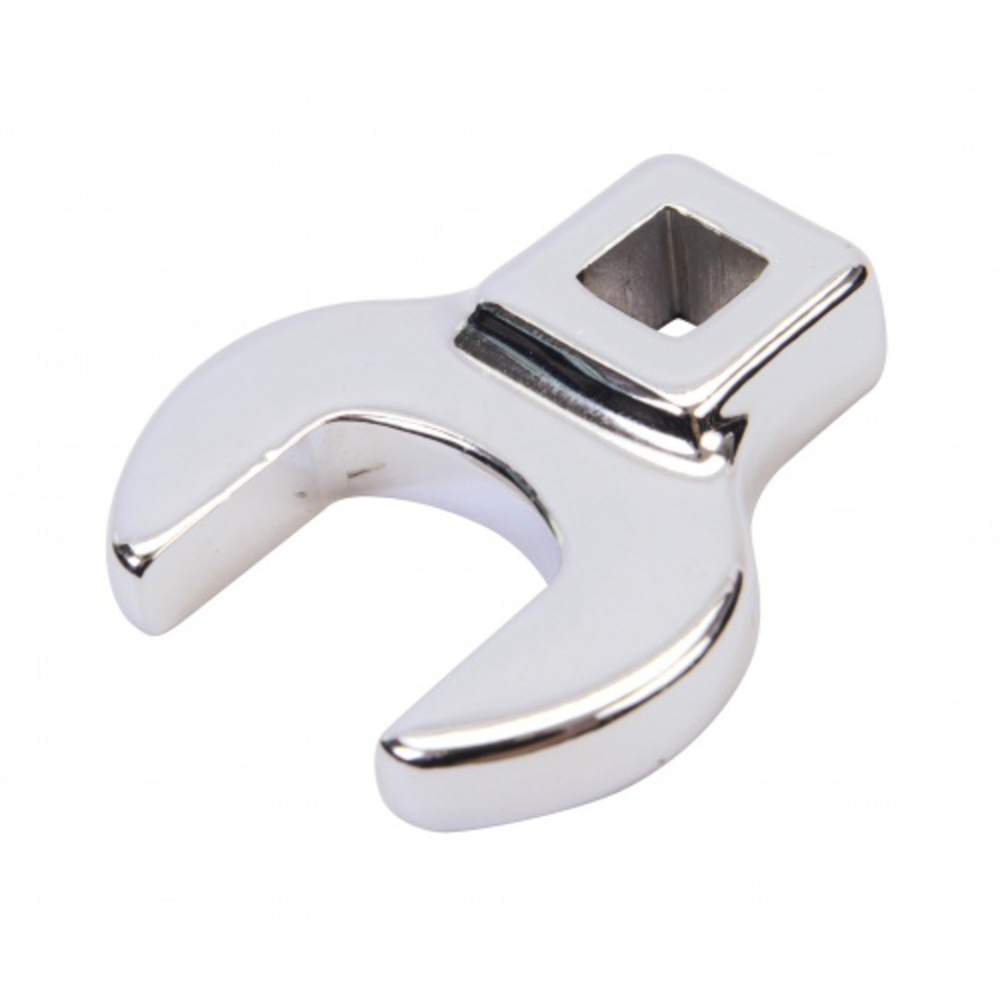 Embout crowfoot 3/8'' a fourche en pouces 15/16'' SAM OUTILLAGE - JCF1516