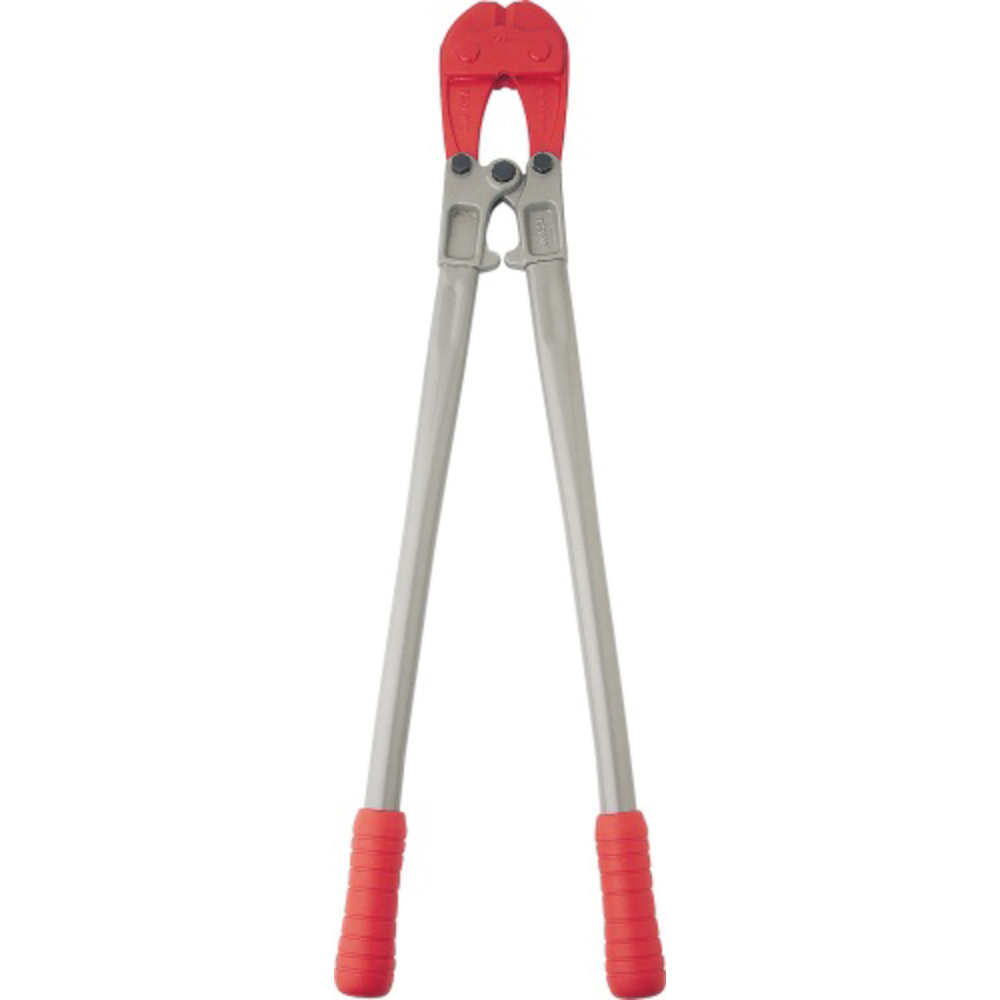 Coupe-boulons bras tubes SAM OUTILLAGE STANDARD - L952
