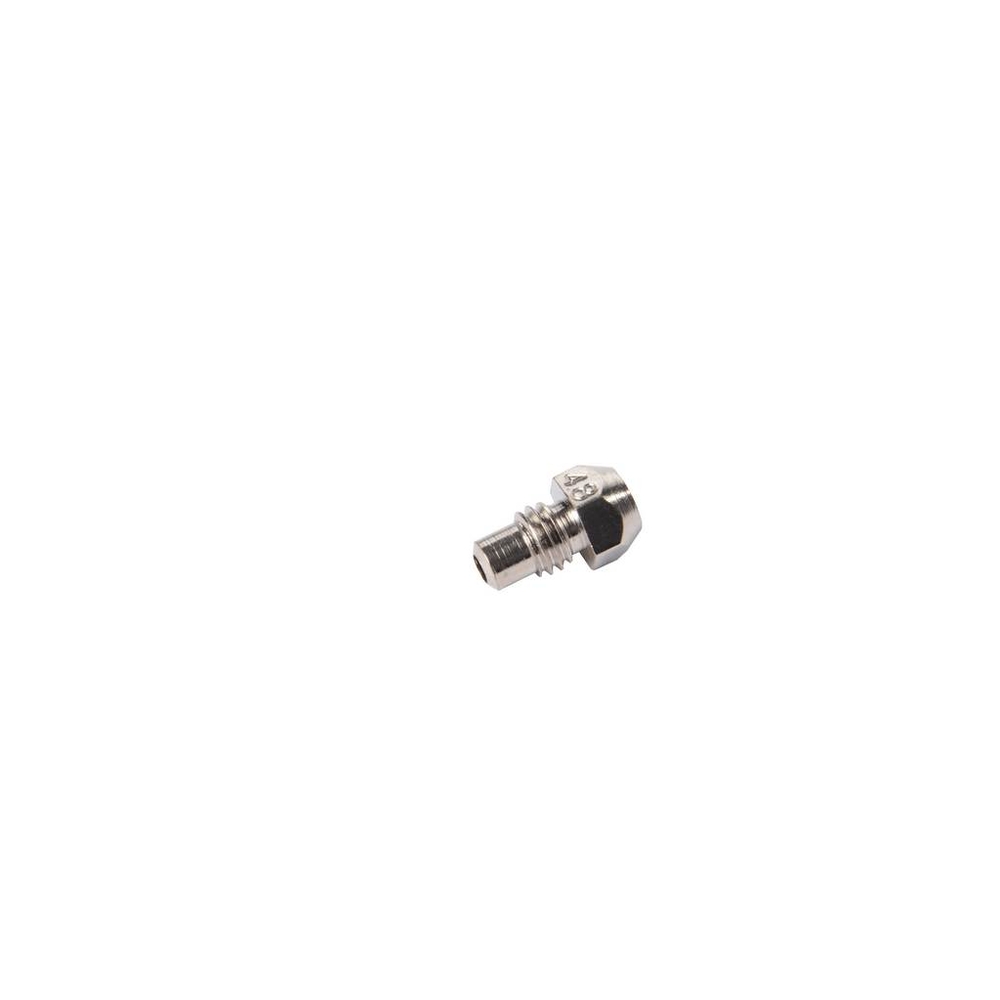 Embouts rivets 4 mm SAM OUTILLAGE - N18451B