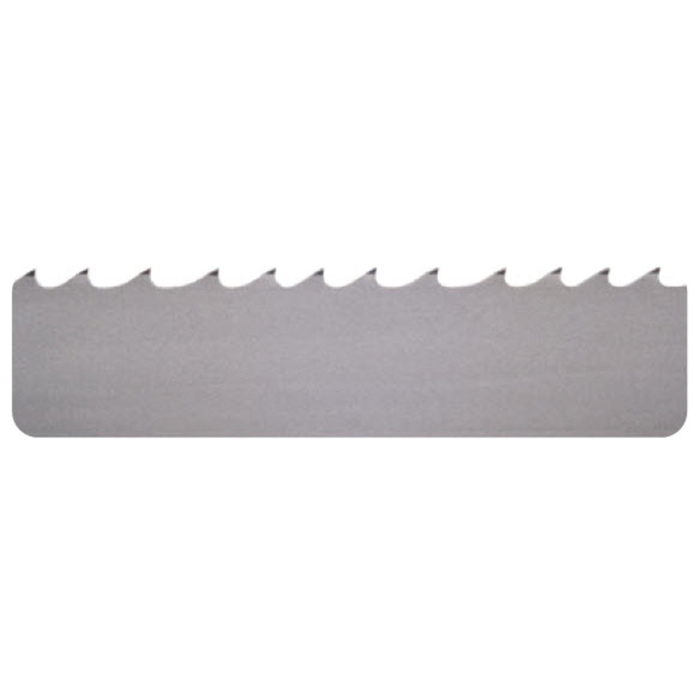 Ruban Bi Métal RB M42 Accessoire de scies à ruban SIDAMO - 20198590
