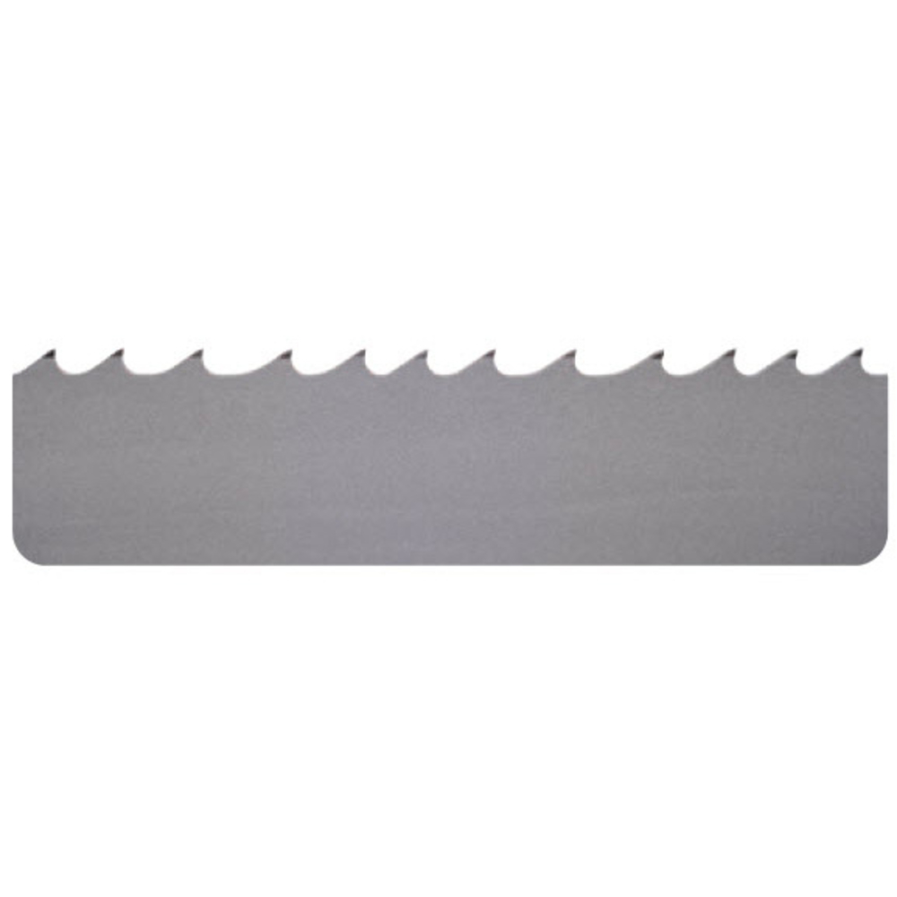 Ruban Bi Métal RB INOX Accessoire de scies à ruban SIDAMO - 20198597