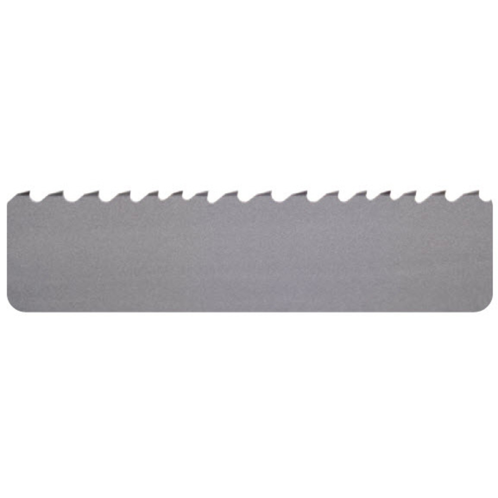 Ruban Bi Métal RB PT Accessoire de scies à ruban SIDAMO - 20198848